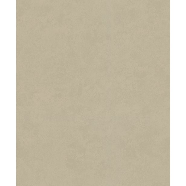 Tapetti Marburg Terra 34629, savipintainen, yksivärinen, beige