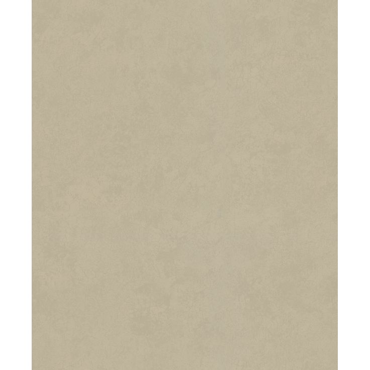 Tapetti Marburg Terra 34629, savipintainen, yksivärinen, beige