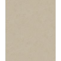 Tapetti Marburg Terra 34630, savipintainen, yksivärinen, beige