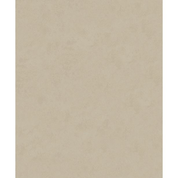 Tapetti Marburg Terra 34630, savipintainen, yksivärinen, beige