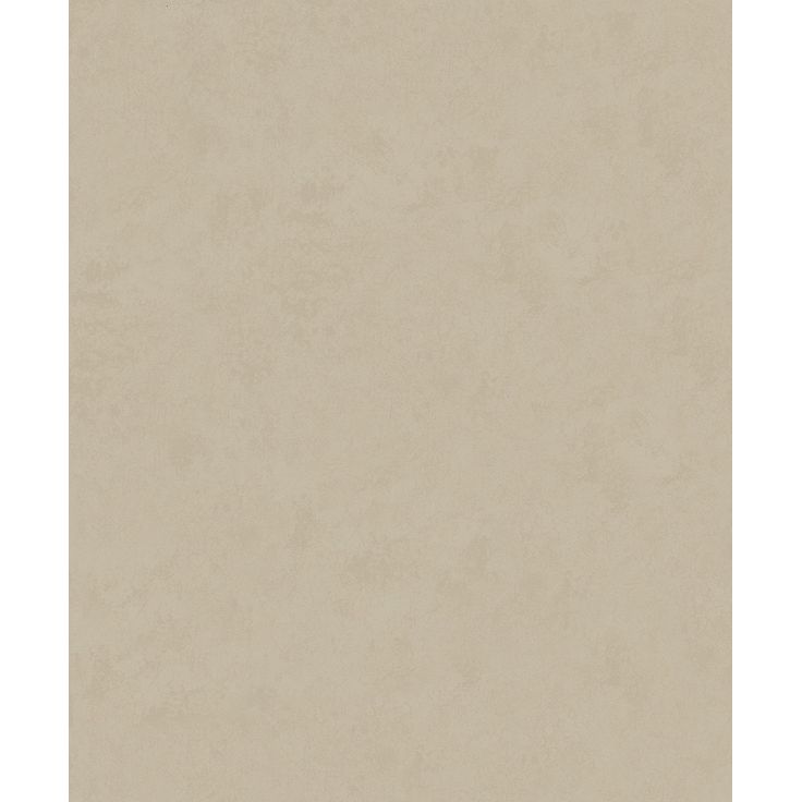 Tapetti Marburg Terra 34630, savipintainen, yksivärinen, beige