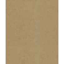 Tapetti Marburg Terra 34631, savipintainen, yksivärinen, beige