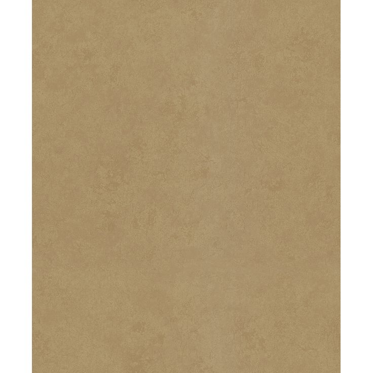 Tapetti Marburg Terra 34631, savipintainen, yksivärinen, beige