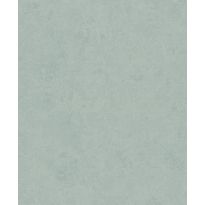 Tapetti Marburg Terra 34632, savipintainen, yksivärinen, vihreä