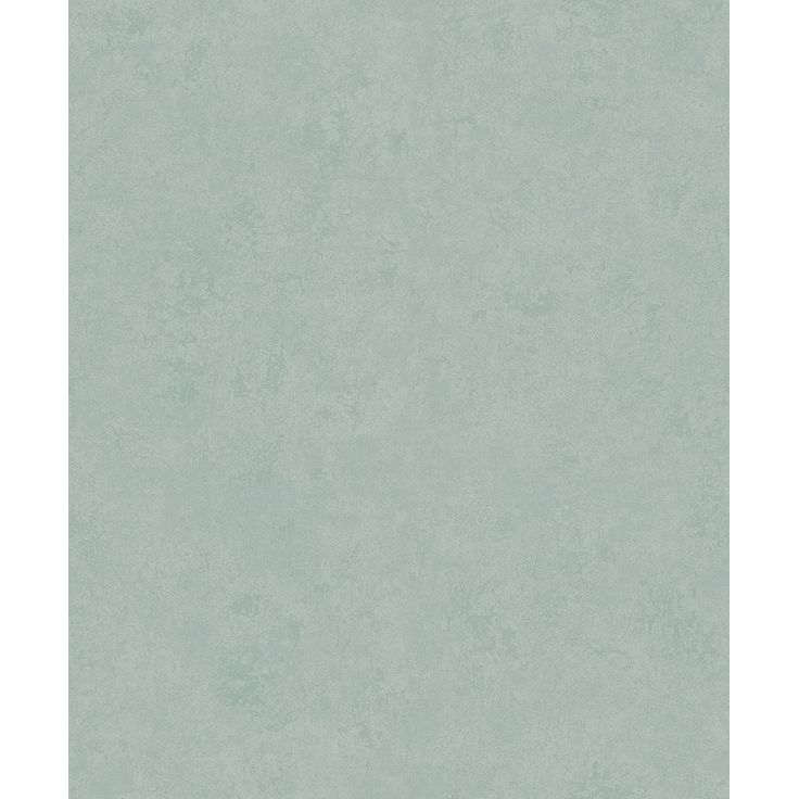 Tapetti Marburg Terra 34632, savipintainen, yksivärinen, vihreä