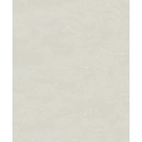 Tapetti Marburg Terra 34633, savipintainen, yksivärinen, beige