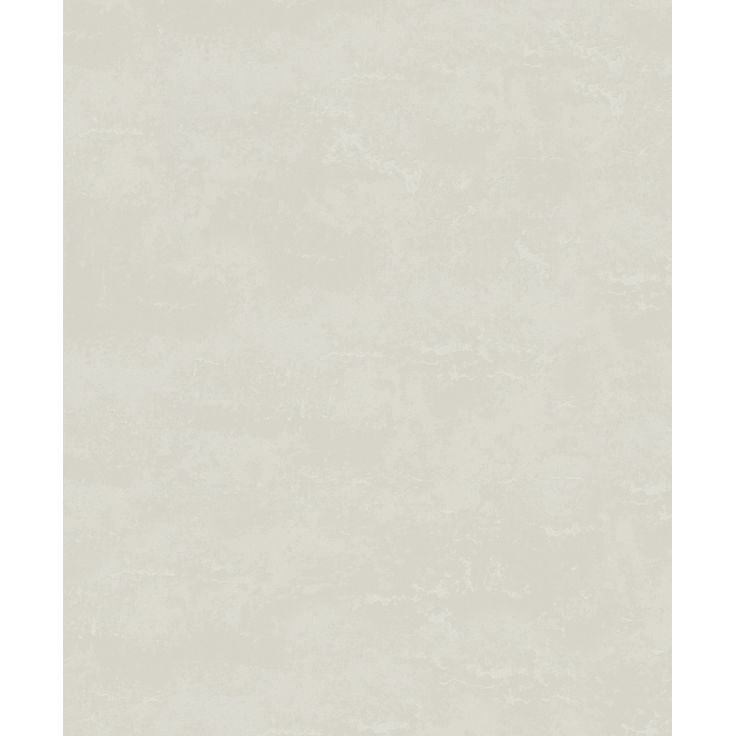 Tapetti Marburg Terra 34633, savipintainen, yksivärinen, beige