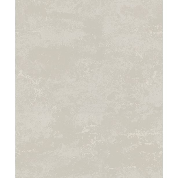 Tapetti Marburg Terra 34634, savipintainen, yksivärinen, beige