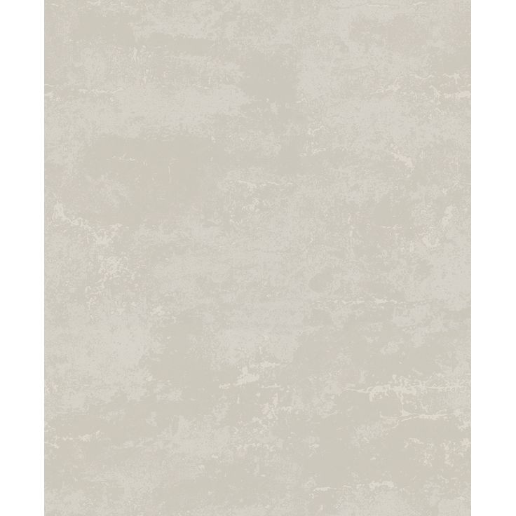 Tapetti Marburg Terra 34634, savipintainen, yksivärinen, beige