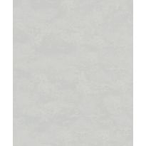 Tapetti Marburg Terra 34635, savipintainen, yksivärinen, harmaa