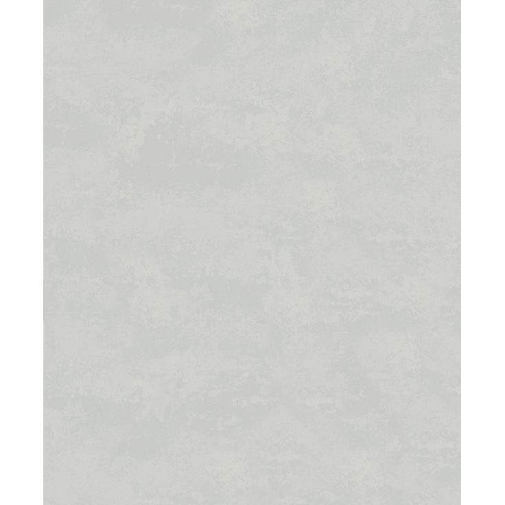 Tapetti Marburg Terra 34635, savipintainen, yksivärinen, harmaa