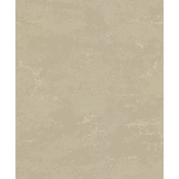 Tapetti Marburg Terra 34636, savipintainen, yksivärinen, beige