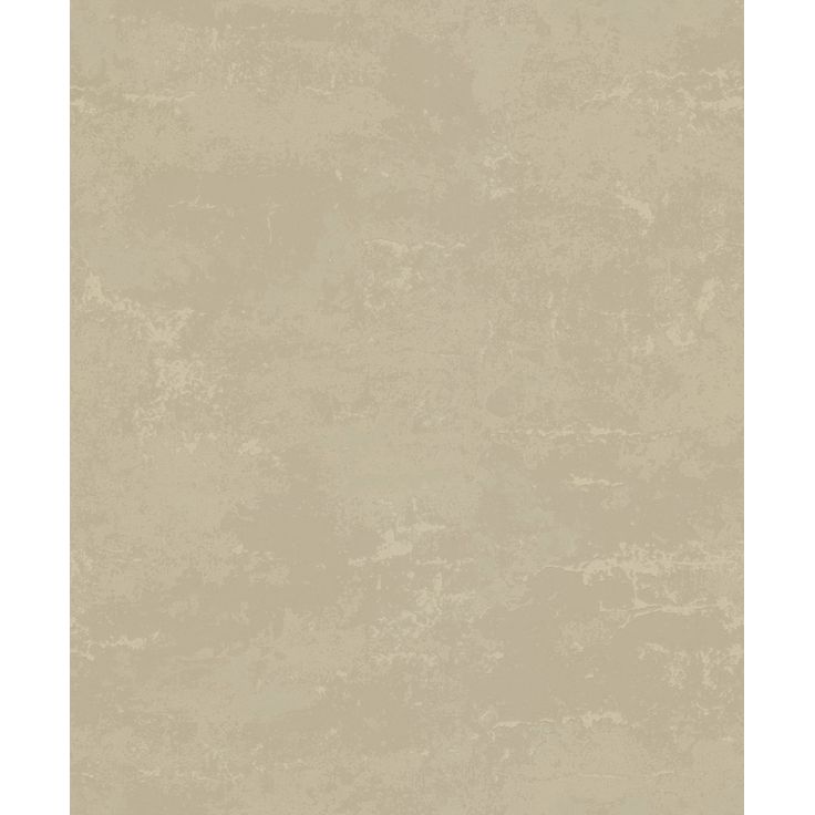 Tapetti Marburg Terra 34636, savipintainen, yksivärinen, beige