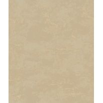 Tapetti Marburg Terra 34637, savipintainen, yksivärinen, beige