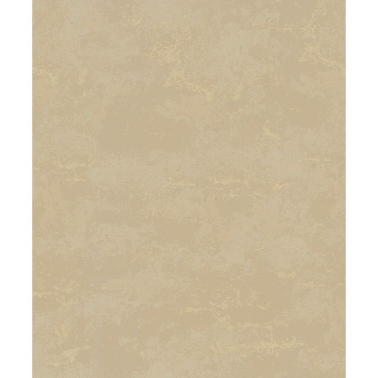 Tapetti Marburg Terra 34637, savipintainen, yksivärinen, beige