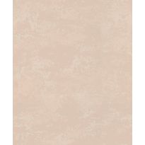 Tapetti Marburg Terra 34638, savipintainen, yksivärinen, beige