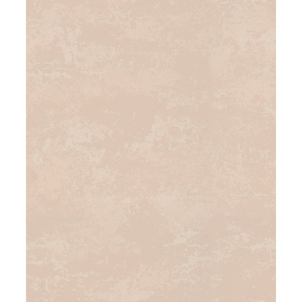 Tapetti Marburg Terra 34638, savipintainen, yksivärinen, beige