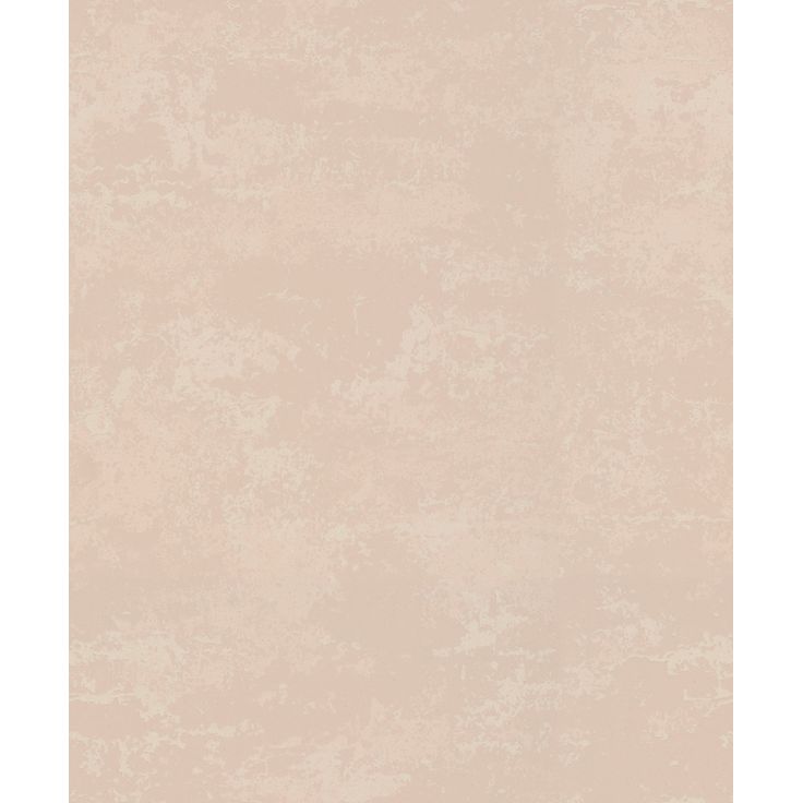 Tapetti Marburg Terra 34638, savipintainen, yksivärinen, beige