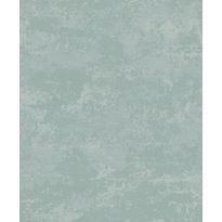 Tapetti Marburg Terra 34639, savipintainen, yksivärinen, vihreä