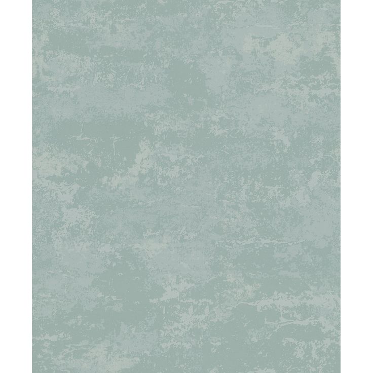 Tapetti Marburg Terra 34639, savipintainen, yksivärinen, vihreä