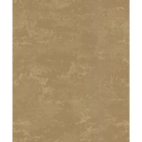 Tapetti Marburg Terra 34640, savipintainen, yksivärinen, ruskea