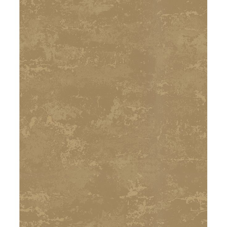 Tapetti Marburg Terra 34640, savipintainen, yksivärinen, ruskea