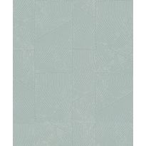 Tapetti Marburg Terra 34641-34645, savipintainen, graafinen/geometrinen, moderni