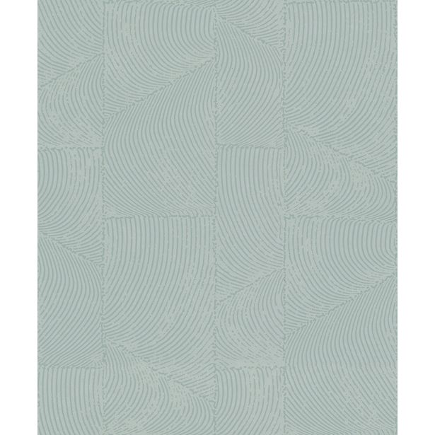 Tapetti Marburg Terra 34641-34645, savipintainen, graafinen/geometrinen, moderni