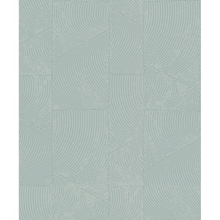 Tapetti Marburg Terra 34641-34645, savipintainen, graafinen/geometrinen, moderni