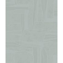 Tapetti Marburg Terra 34646-34650, savipintainen, moderni