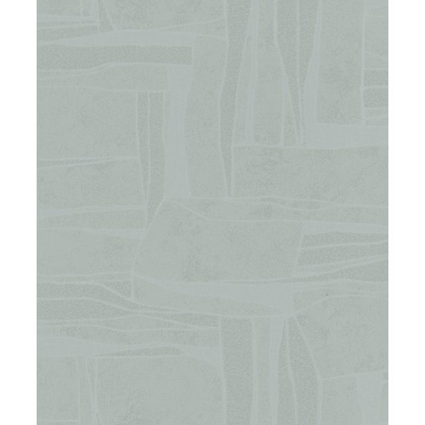 Tapetti Marburg Terra 34646-34650, savipintainen, moderni