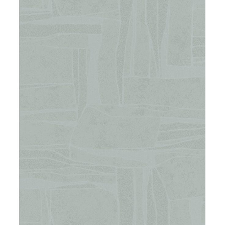 Tapetti Marburg Terra 34646-34650, savipintainen, moderni