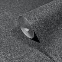 Tapetti Marburg Eclectic by Felix Diener 34940-34945, 0.70x10.05m, yksivärinen