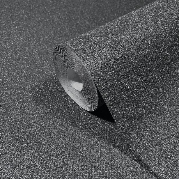 Tapetti Marburg Eclectic by Felix Diener 34940-34945, 0.70x10.05m, yksivärinen