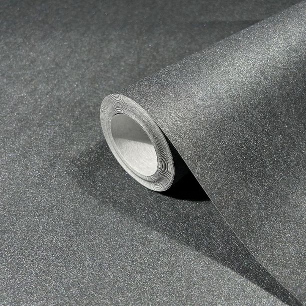 Tapetti Marburg Eclectic by Felix Diener 34947-34954, 0.70x10.05m, yksivärinen