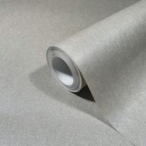 Tapetti Marburg Eclectic by Felix Diener 34946-34959, 0.70x10.05m, yksivärinen