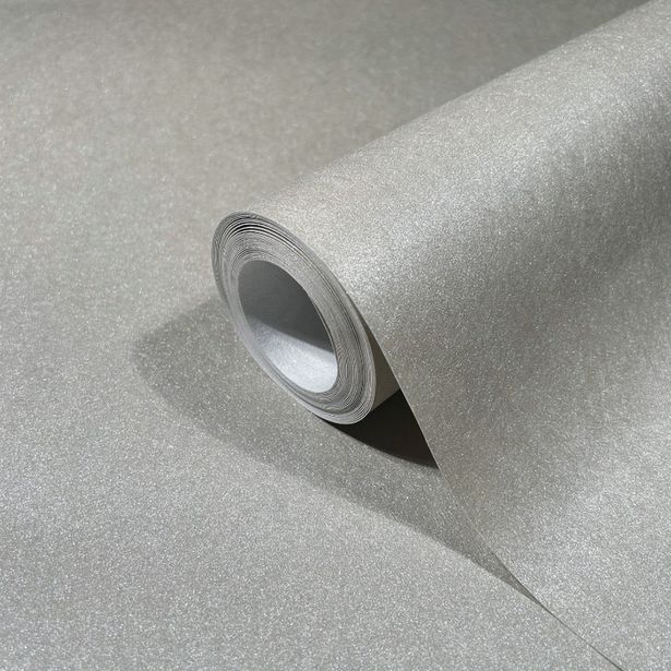 Tapetti Marburg Eclectic by Felix Diener 34946-34959, 0.70x10.05m, yksivärinen