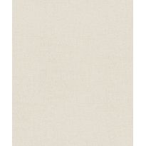 Tapetti Marburg City Romance 35107, non-woven, vinyylipinta, beige