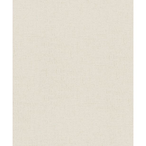 Tapetti Marburg City Romance 35107, non-woven, vinyylipinta, beige