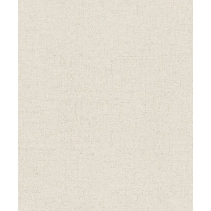 Tapetti Marburg City Romance 35107, non-woven, vinyylipinta, beige