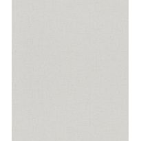 Tapetti Marburg City Romance 35109, non-woven, vinyylipinta, harmaa