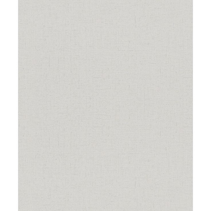 Tapetti Marburg City Romance 35109, non-woven, vinyylipinta, harmaa