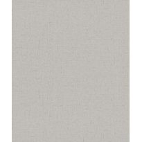 Tapetti Marburg City Romance 35110, non-woven, vinyylipinta, harmaa