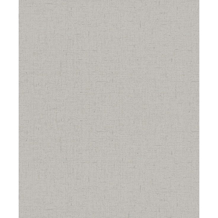 Tapetti Marburg City Romance 35110, non-woven, vinyylipinta, harmaa