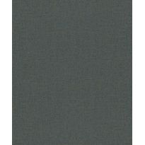 Tapetti Marburg City Romance 35111, non-woven, vinyylipinta, harmaa