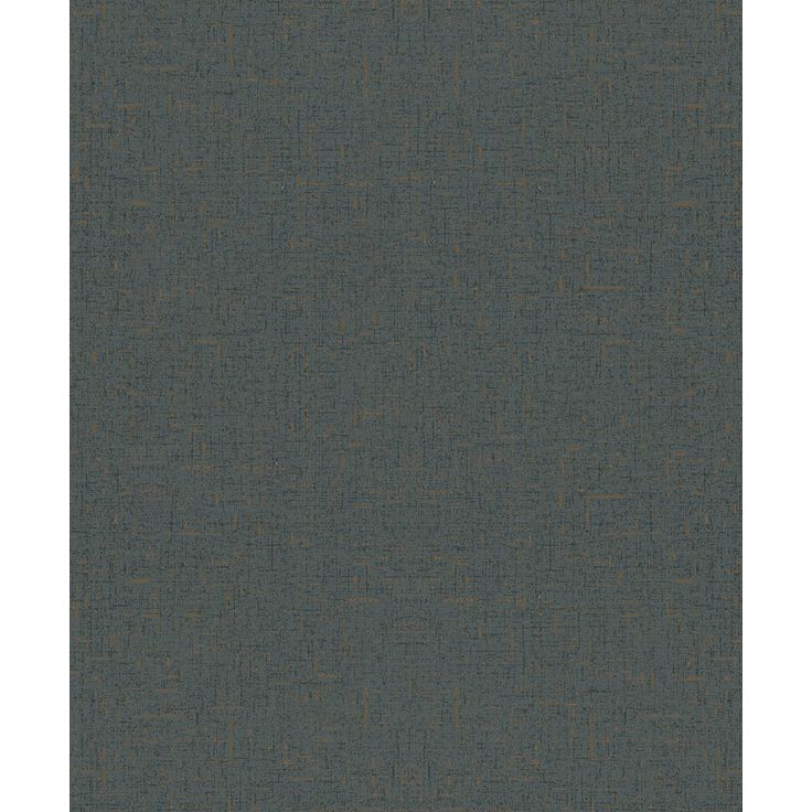 Tapetti Marburg City Romance 35111, non-woven, vinyylipinta, harmaa