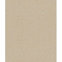 Tapetti Marburg City Romance 35112, non-woven, vinyylipinta, beige