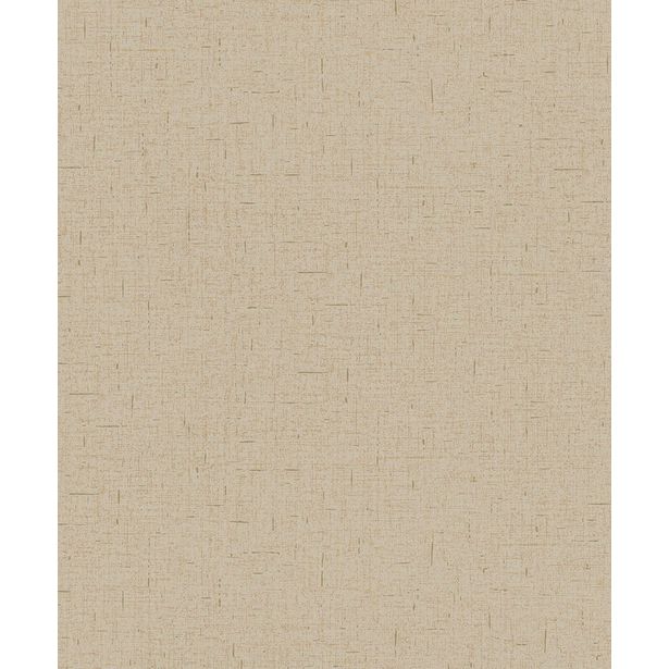 Tapetti Marburg City Romance 35112, non-woven, vinyylipinta, beige