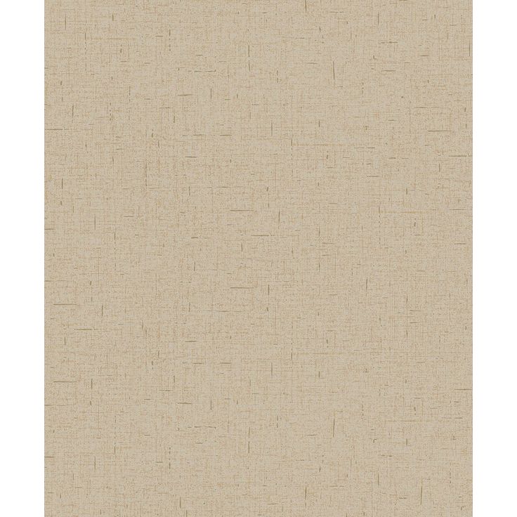 Tapetti Marburg City Romance 35112, non-woven, vinyylipinta, beige