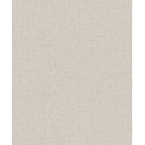 Tapetti Marburg City Romance 35113, non-woven, vinyylipinta, beige